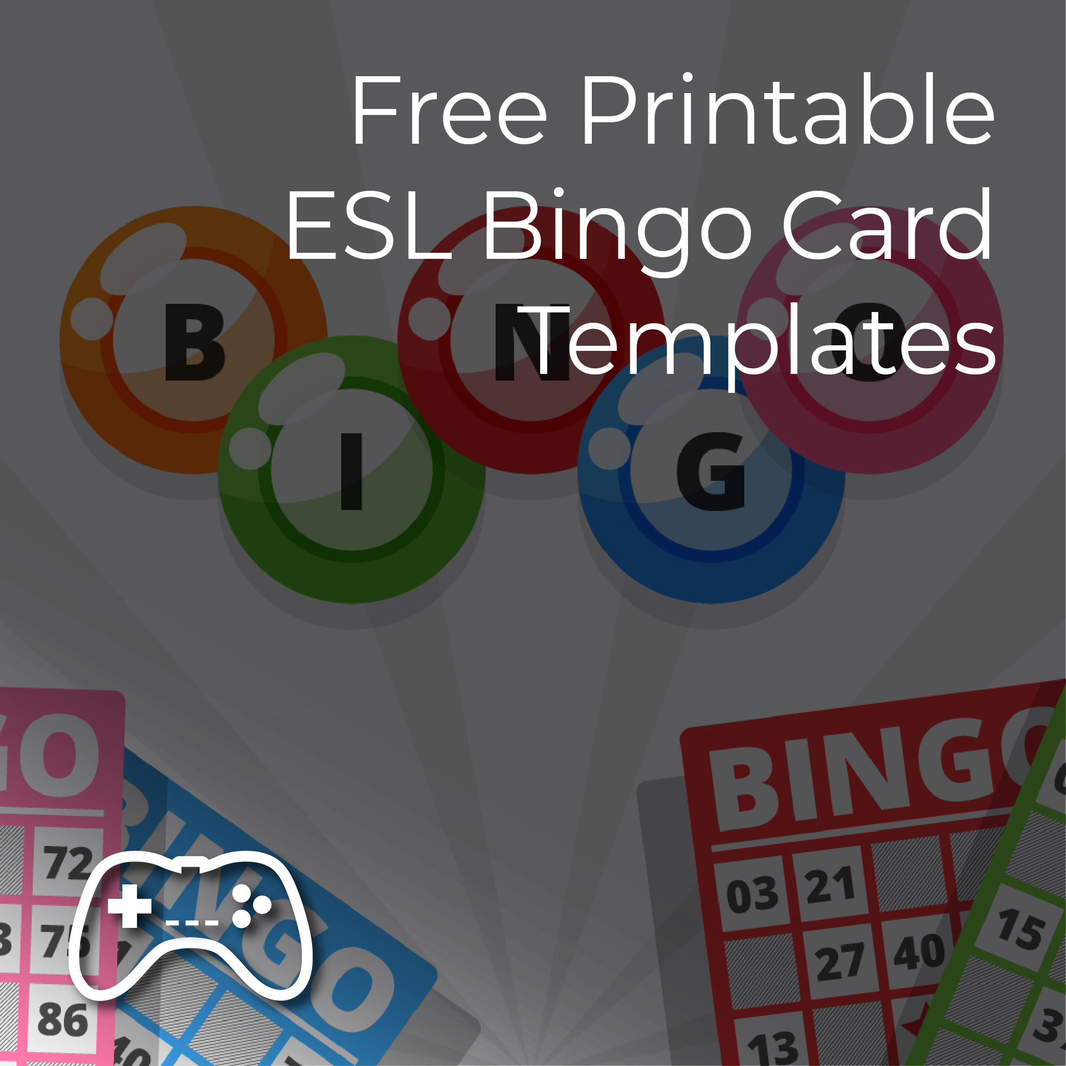 free-printable-esl-bingo-card-templates-udgvirtual-formaci-n-integral